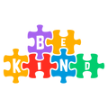 Autism 277 - Autism Is My Super Power