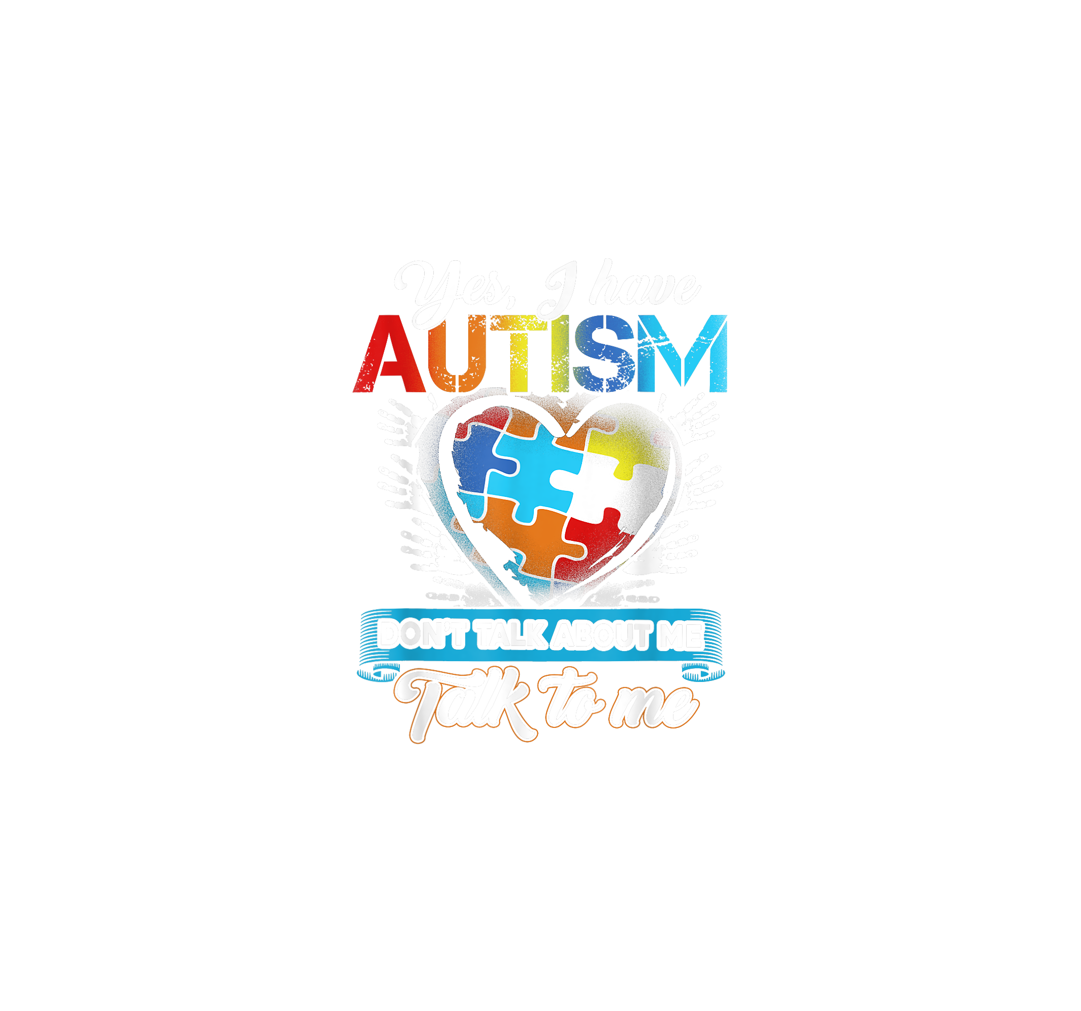Autism 695 - Copy Of 91mw2cnkhxl