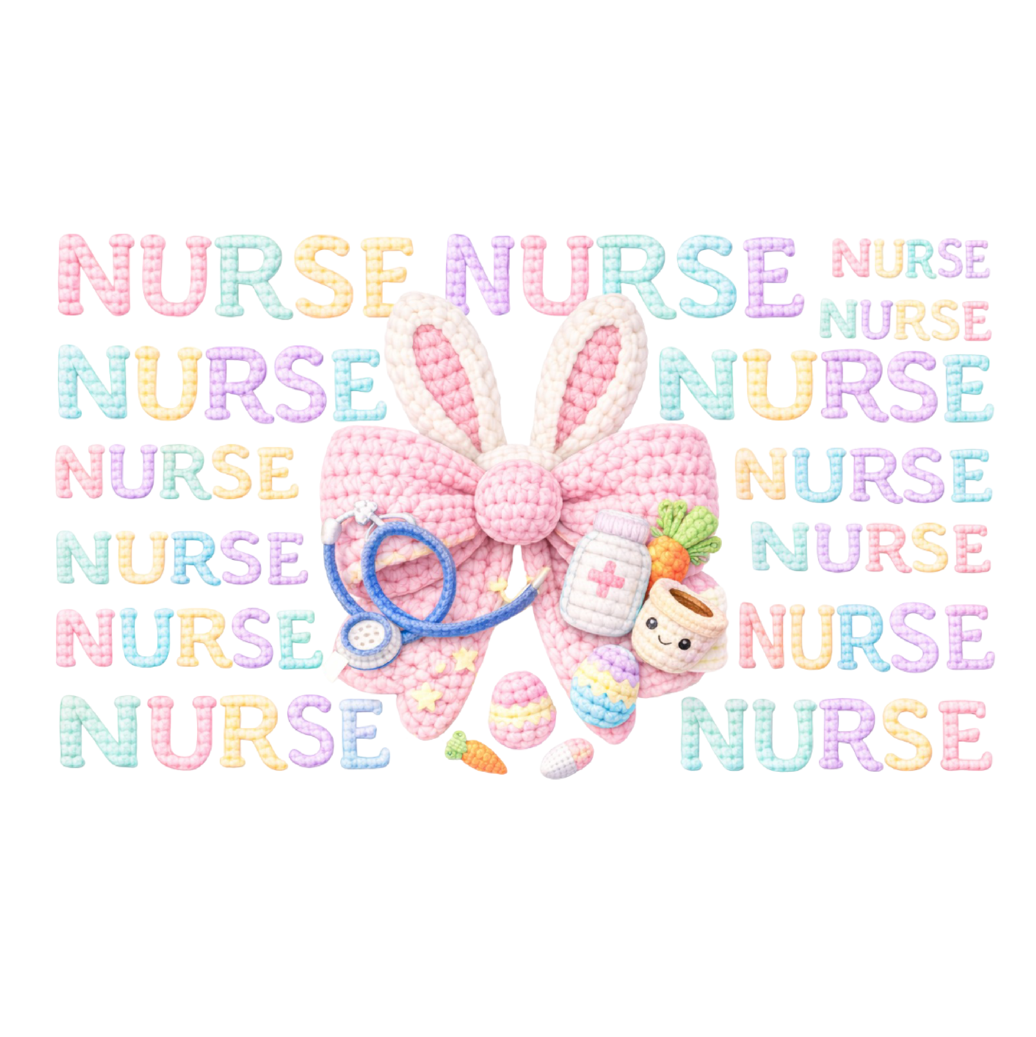 Nursing 418 - Nurse (40)