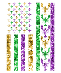 Mardi Gras 213 - 835 Mardi Grass Glitter Chip 29122314.Final