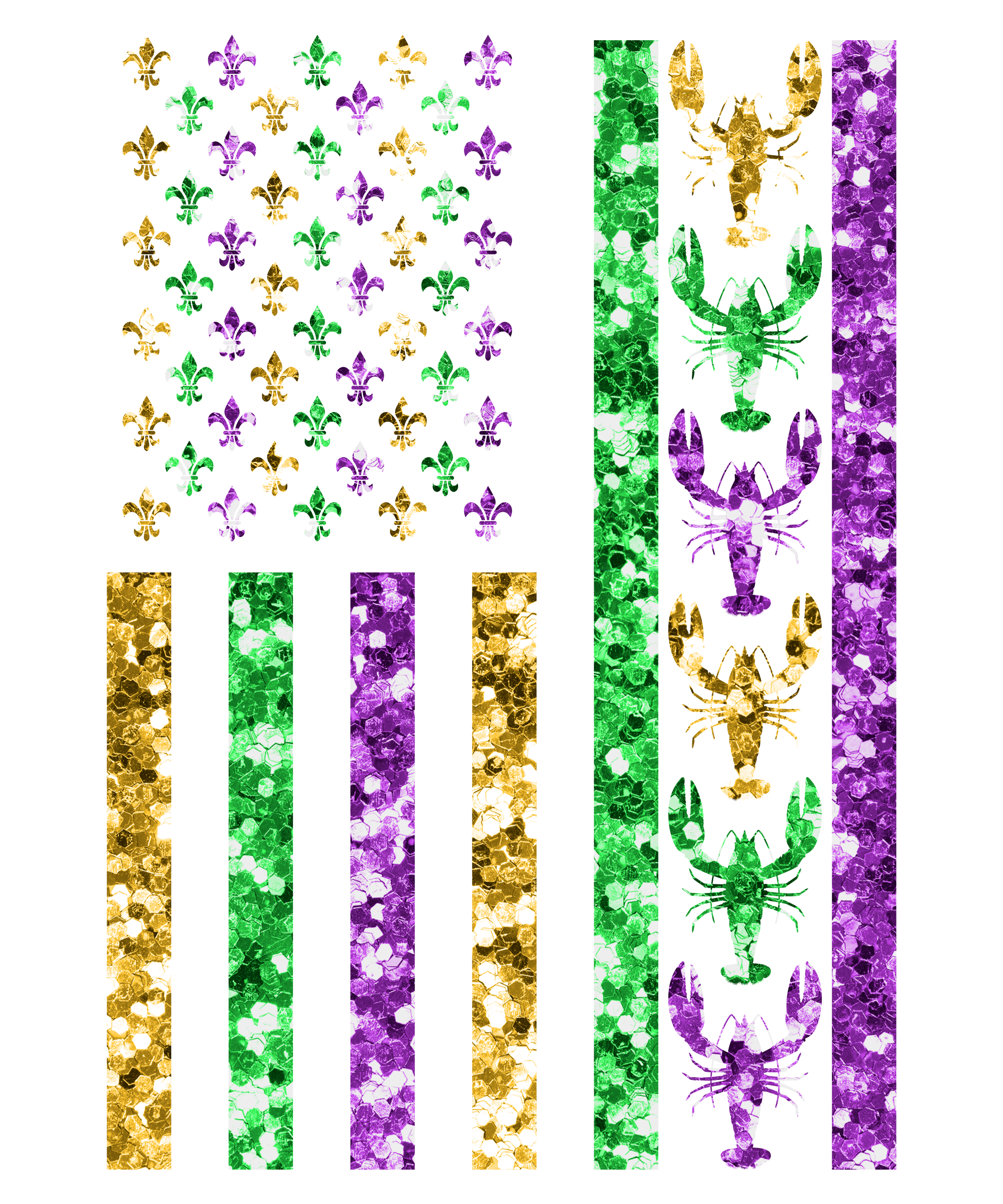Mardi Gras 213 - 835 Mardi Grass Glitter Chip 29122314.Final
