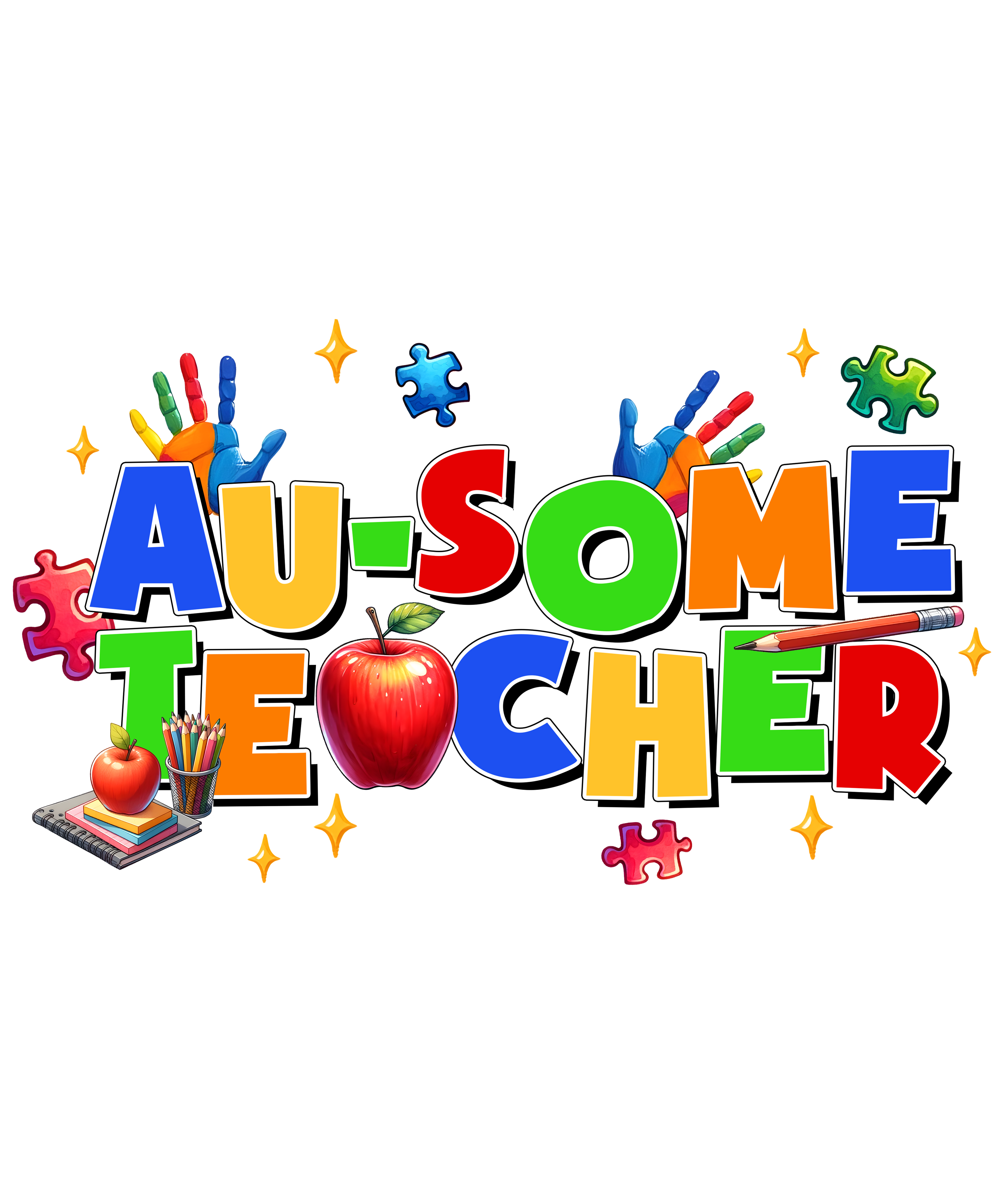 Autism 147 - A05 Ph 250210 08