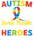 Autism 834 - Copy Of Autism Is Not A Choice