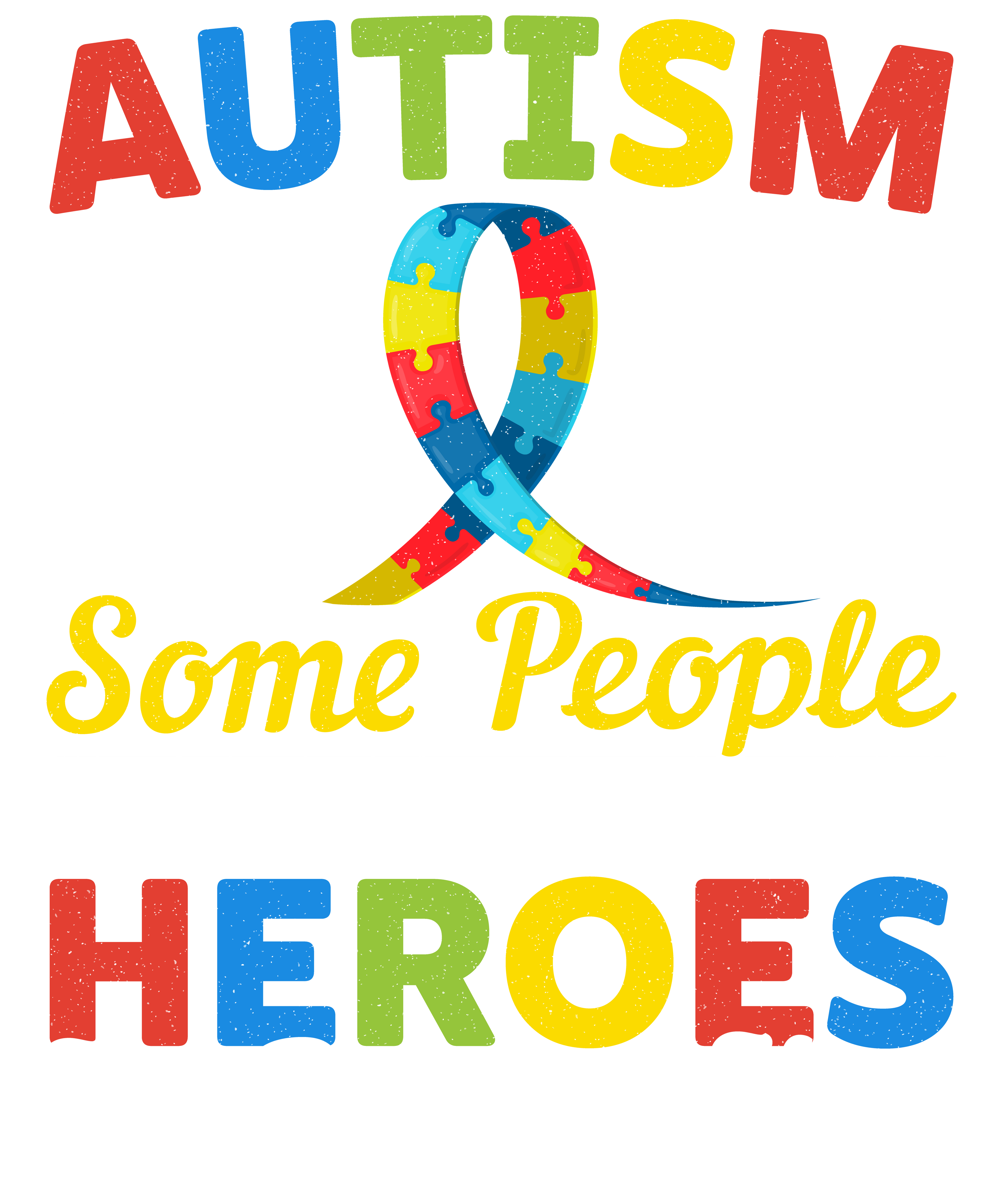 Autism 834 - Copy Of Autism Is Not A Choice