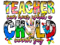 Teacher 683 - Teachercanhearwhatachildcannotsay (1)