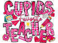 Teacher 192 - Cupidsfavoriteteacher 2