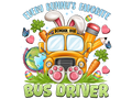 Teacher 237 - Everybunnysfavoritebusdriver
