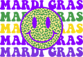 Mardi Gras 56 - 147