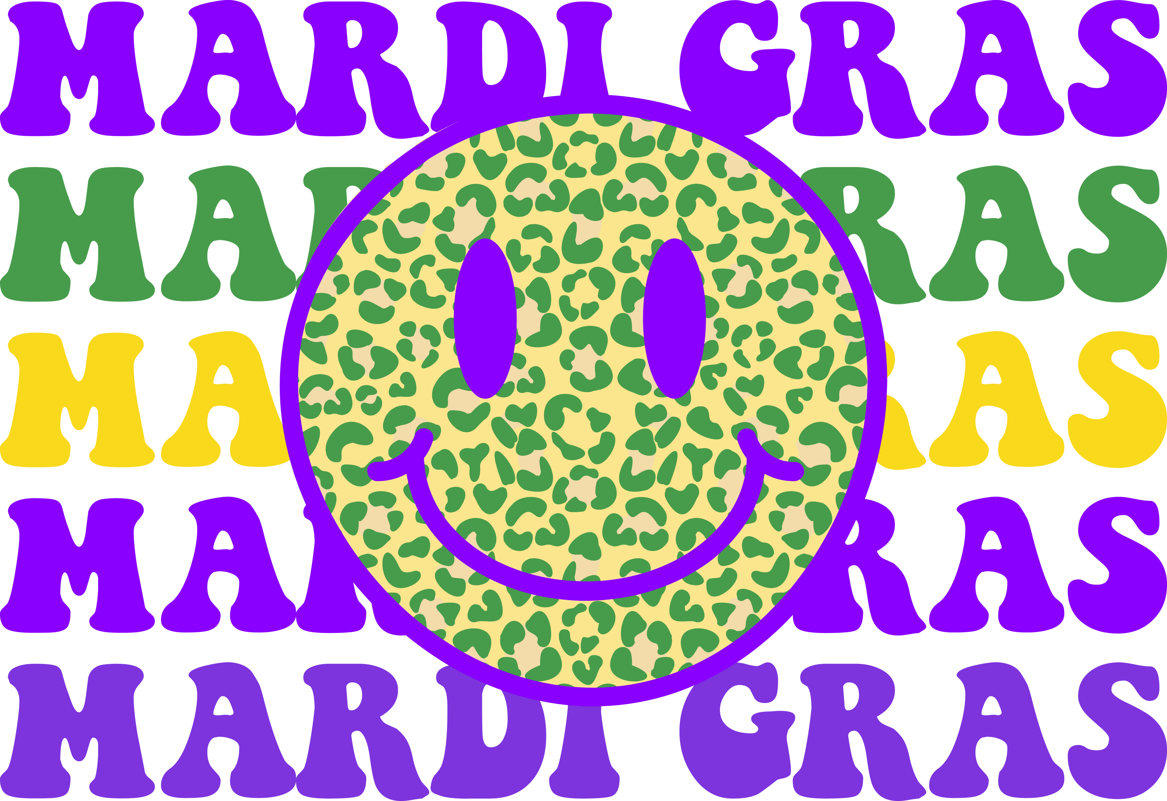 Mardi Gras 56 - 147