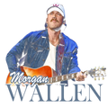 Randomness 1769 - Wallen Halftone