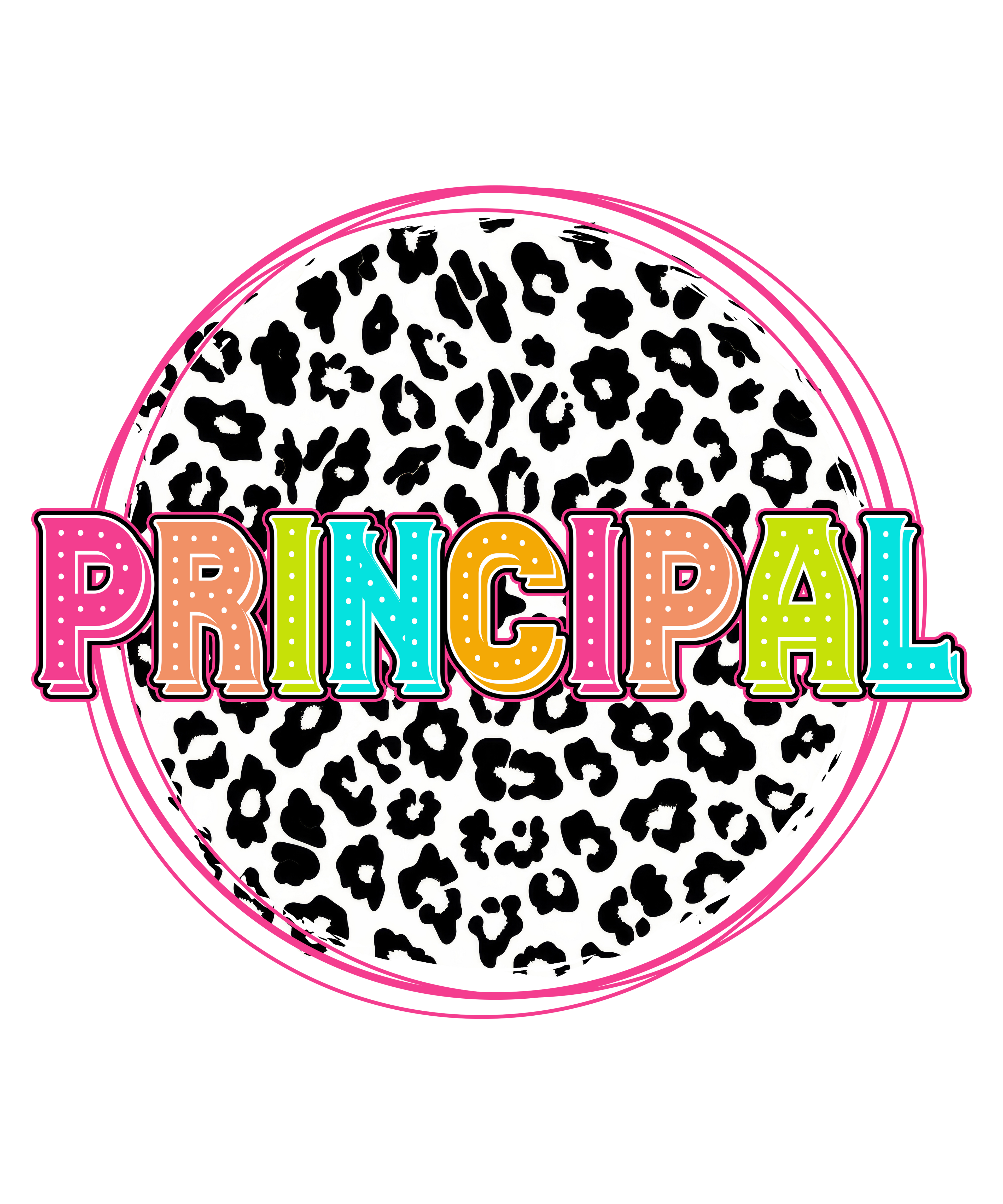 Back to School 131 - A05 Ph 250623 05