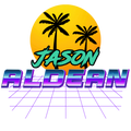 Randomness 885 - Jason Aldean