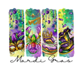 Mardi Gras 736 - Mardigrasbrushstroke