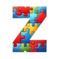 Autism 434 - Copy Of 20. Think Outside The Box