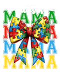 Autism 659 - Copy Of 91dyv4mzdhl