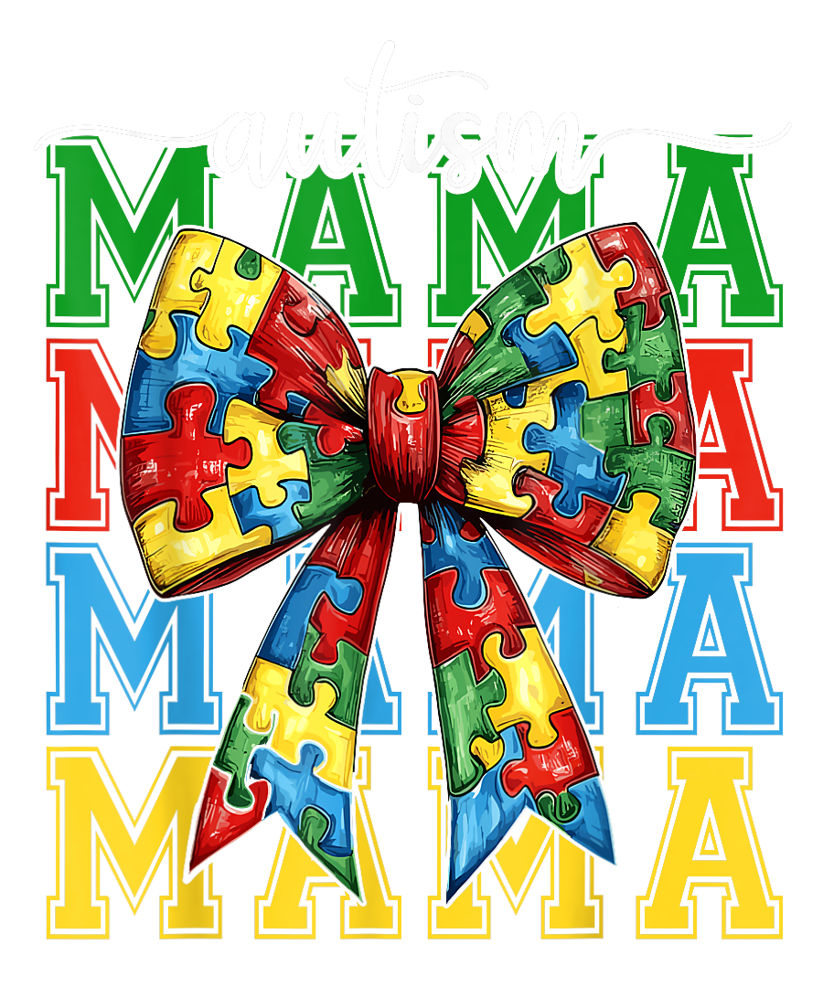 Autism 659 - Copy Of 91dyv4mzdhl