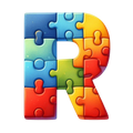 Autism 397 - Copy Of 15