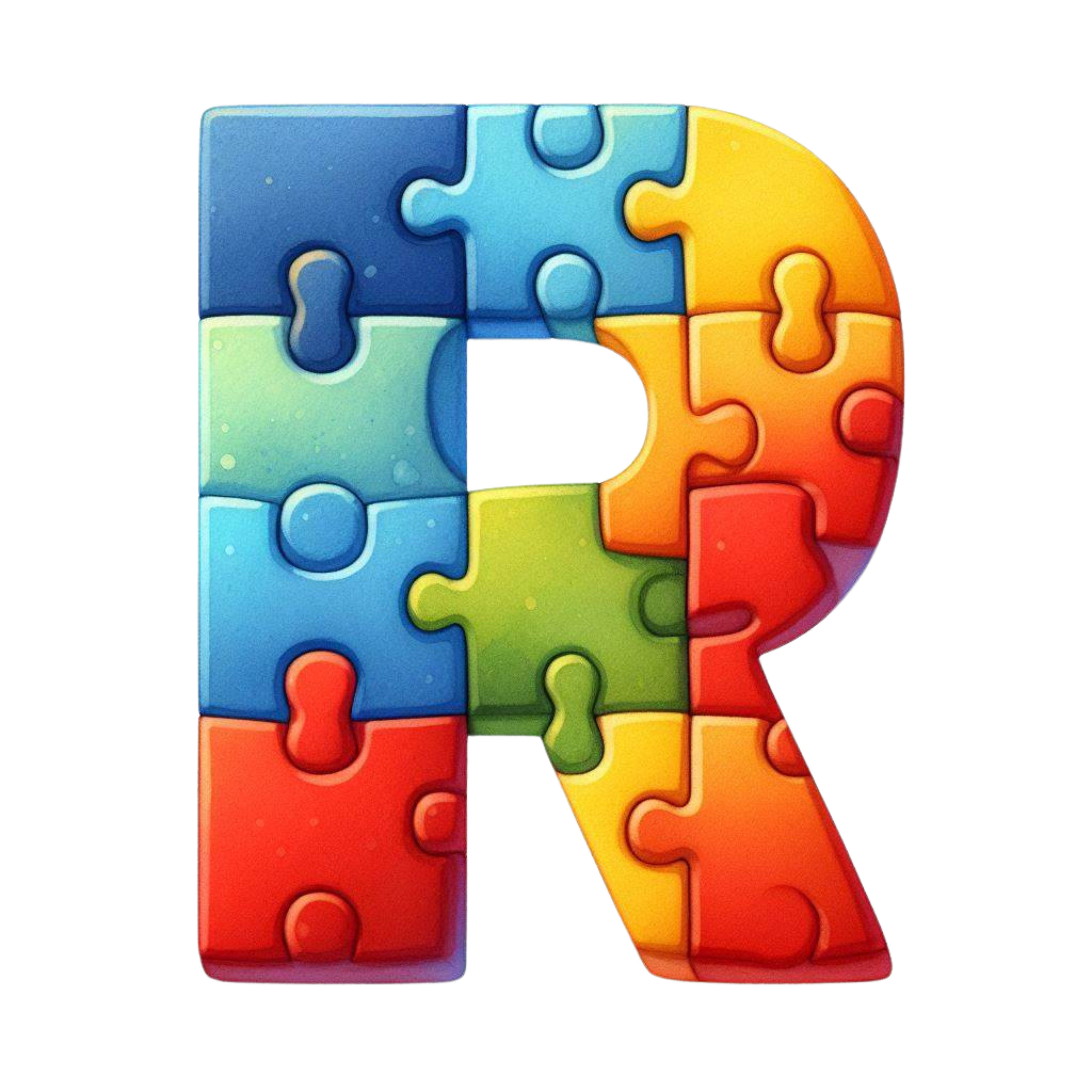 Autism 397 - Copy Of 15