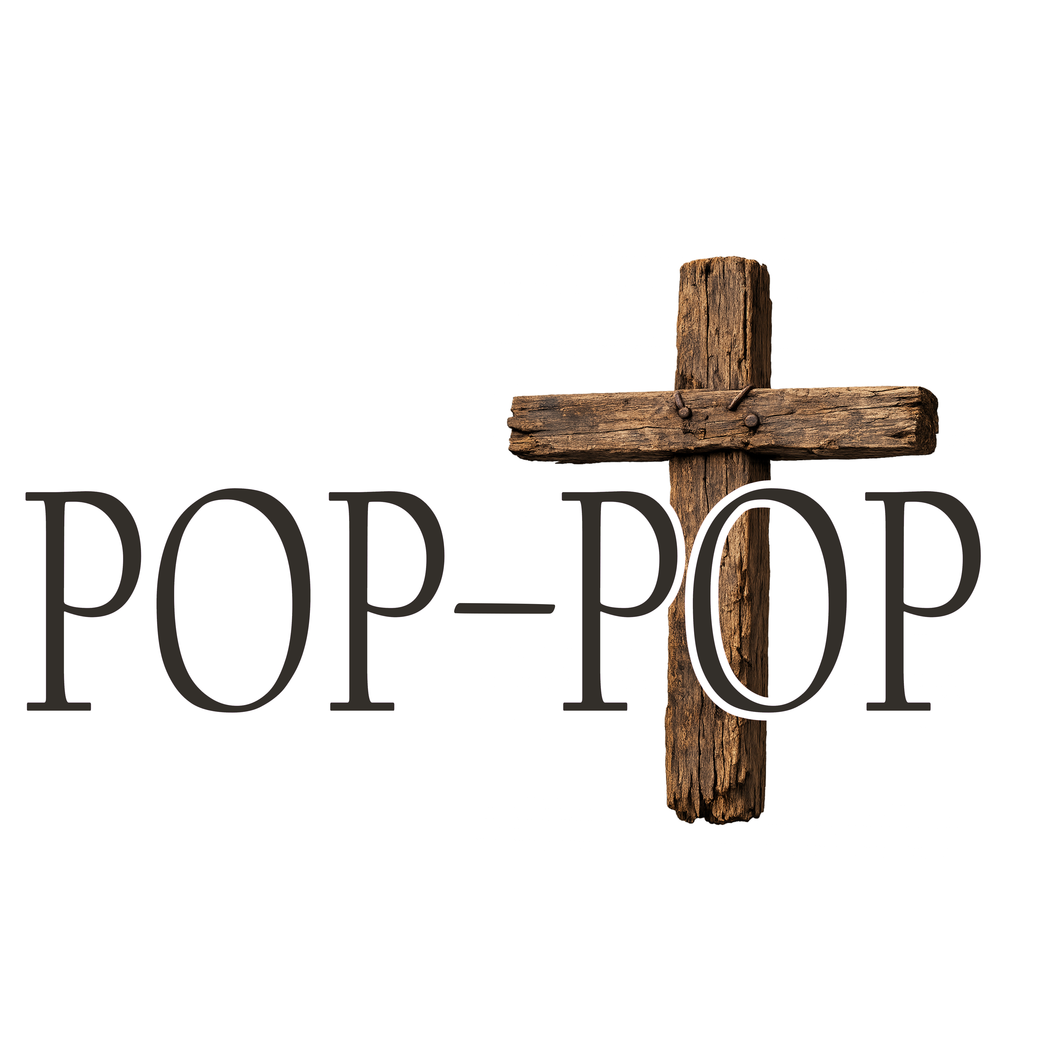 Randomness 1333 - Pop Opo Cross