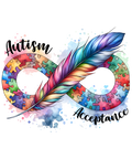 Autism 214 - A17 Ph 250210 15
