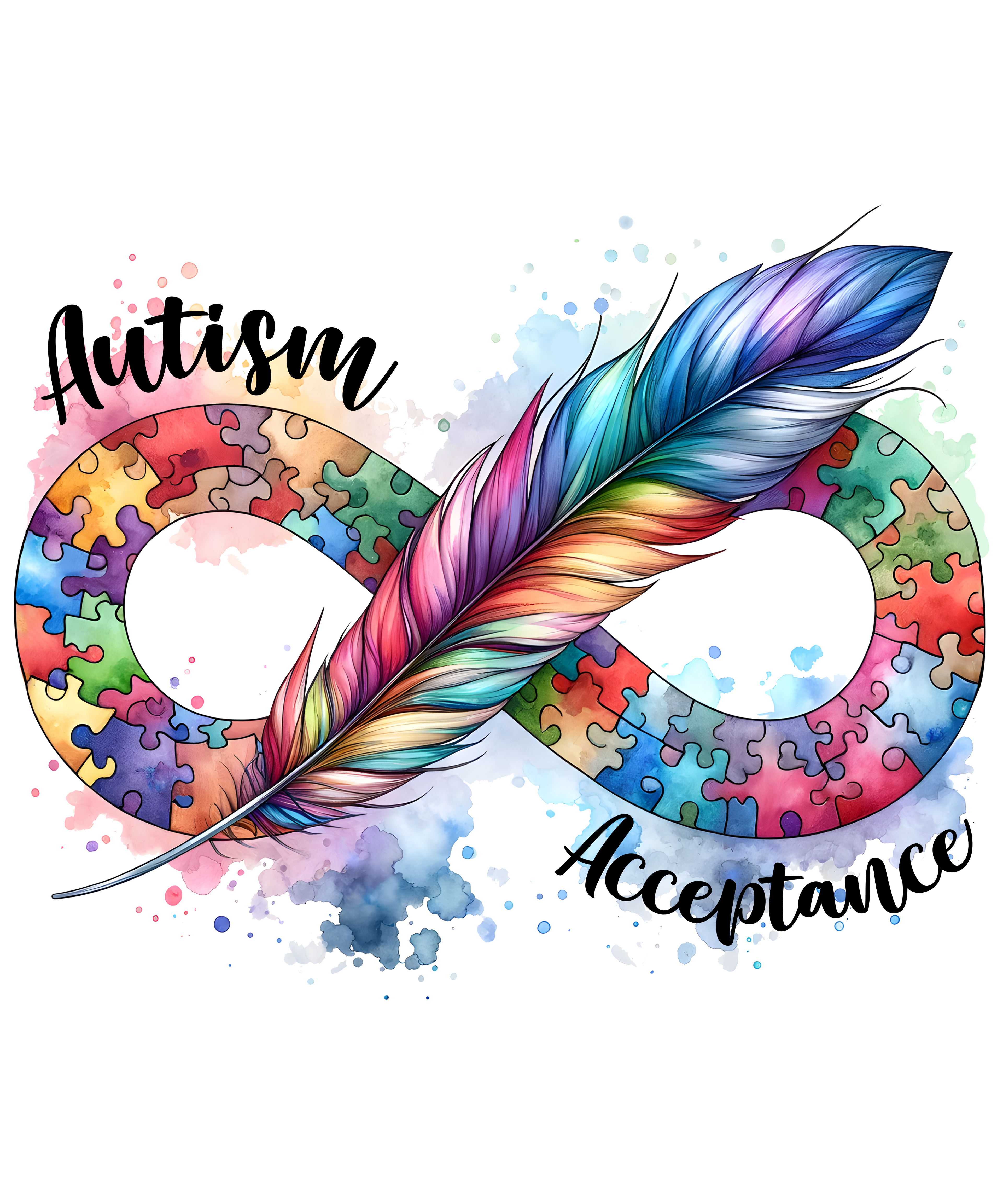Autism 214 - A17 Ph 250210 15