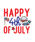 4th of July 91 - 333