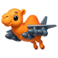 Randomness 358 - Bombordino Jamalino