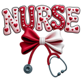 Nursing 88 - Nurse (102)