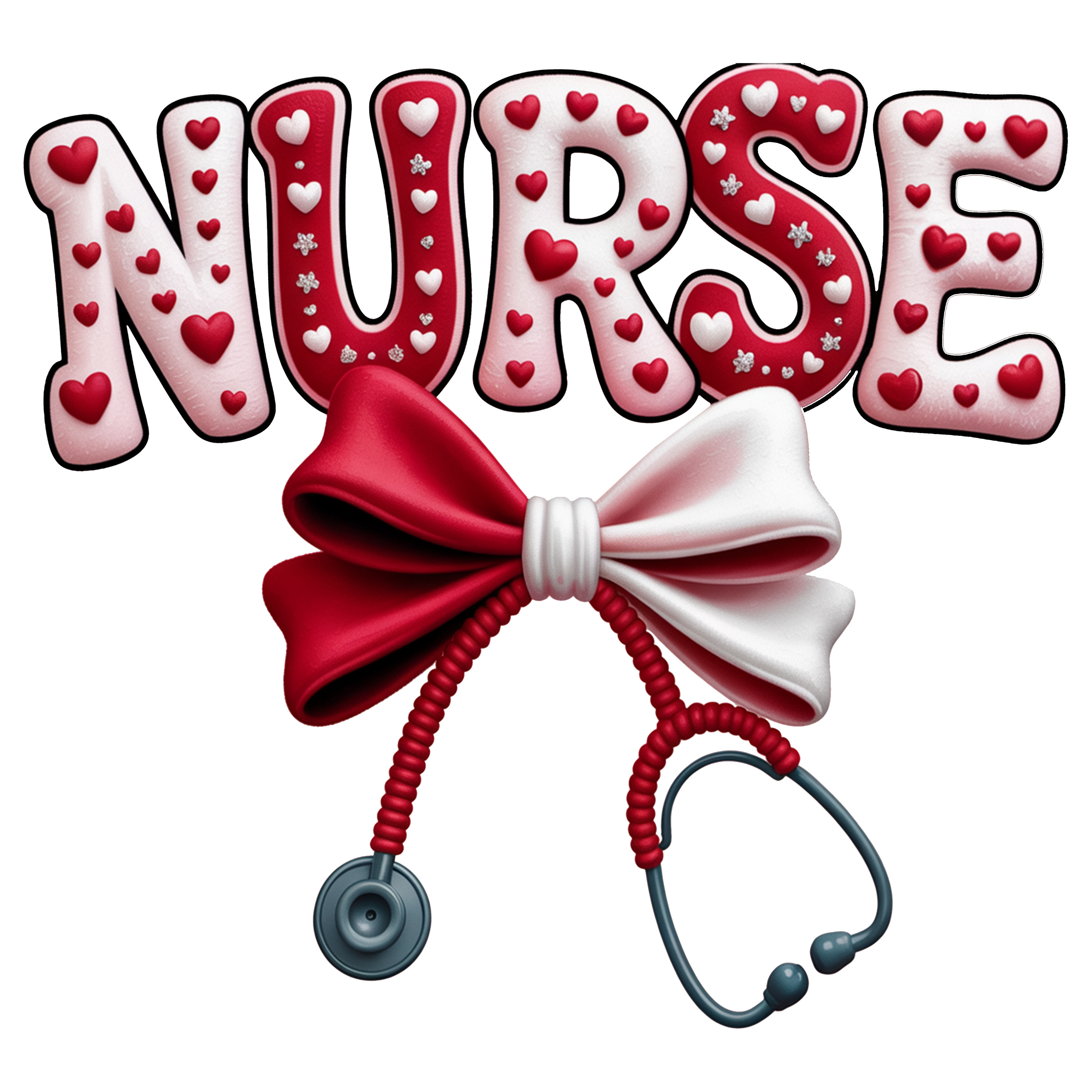 Nursing 88 - Nurse (102)