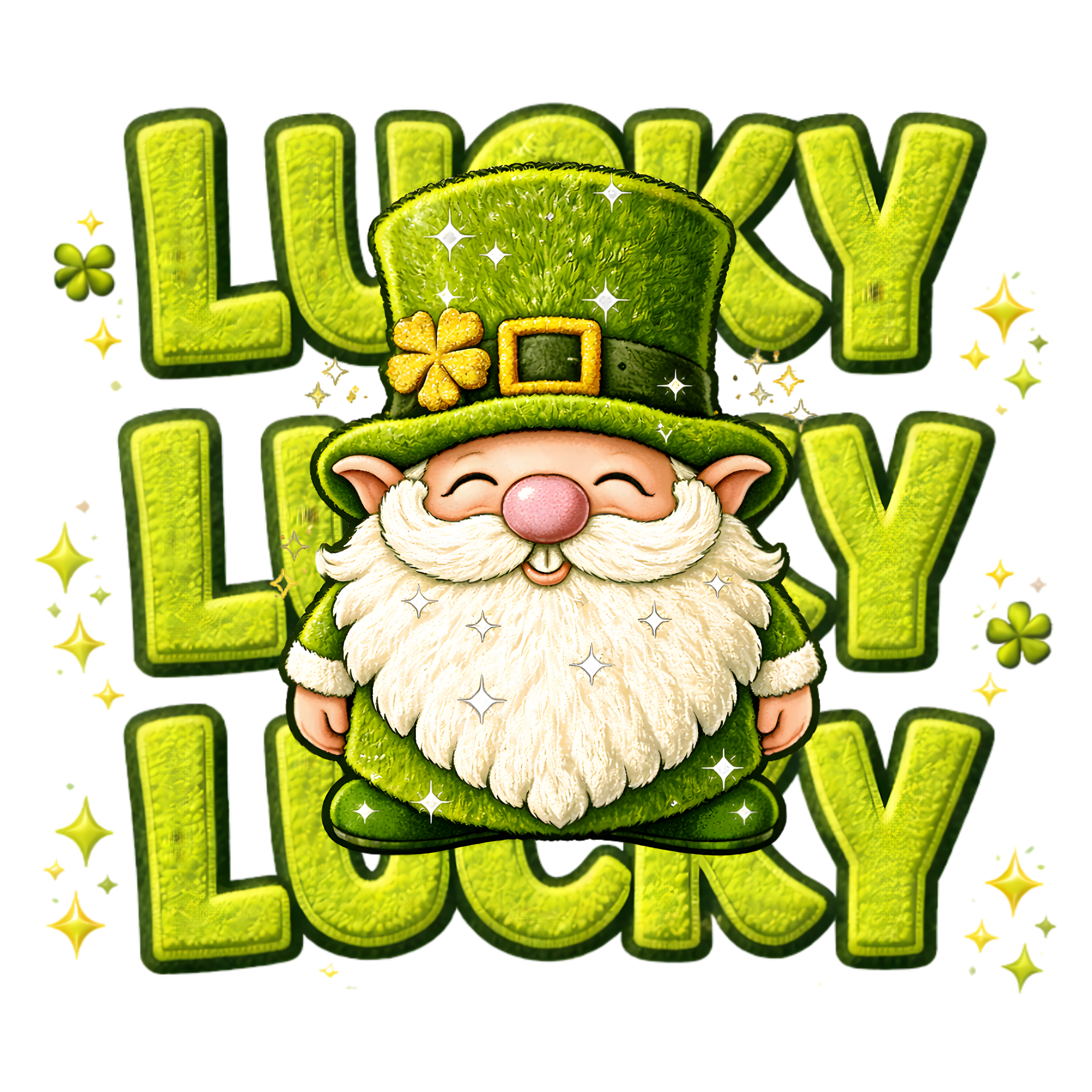 St. Patrick's Day 26 - D858vvdfbdf