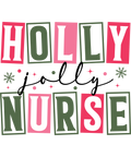 Nursing 748 - Nurse (698)