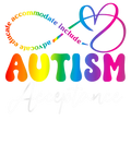 Autism 473 - Copy Of 5 01
