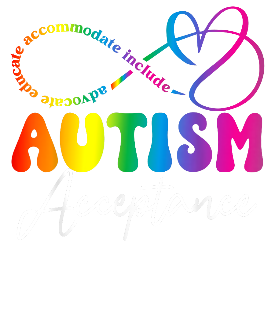 Autism 473 - Copy Of 5 01