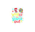 Autism 625 - Copy Of 913sjnlkxol