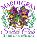 Mardi Gras 914 - Or 21122024 Vtn Mardi Gras Social Club 2
