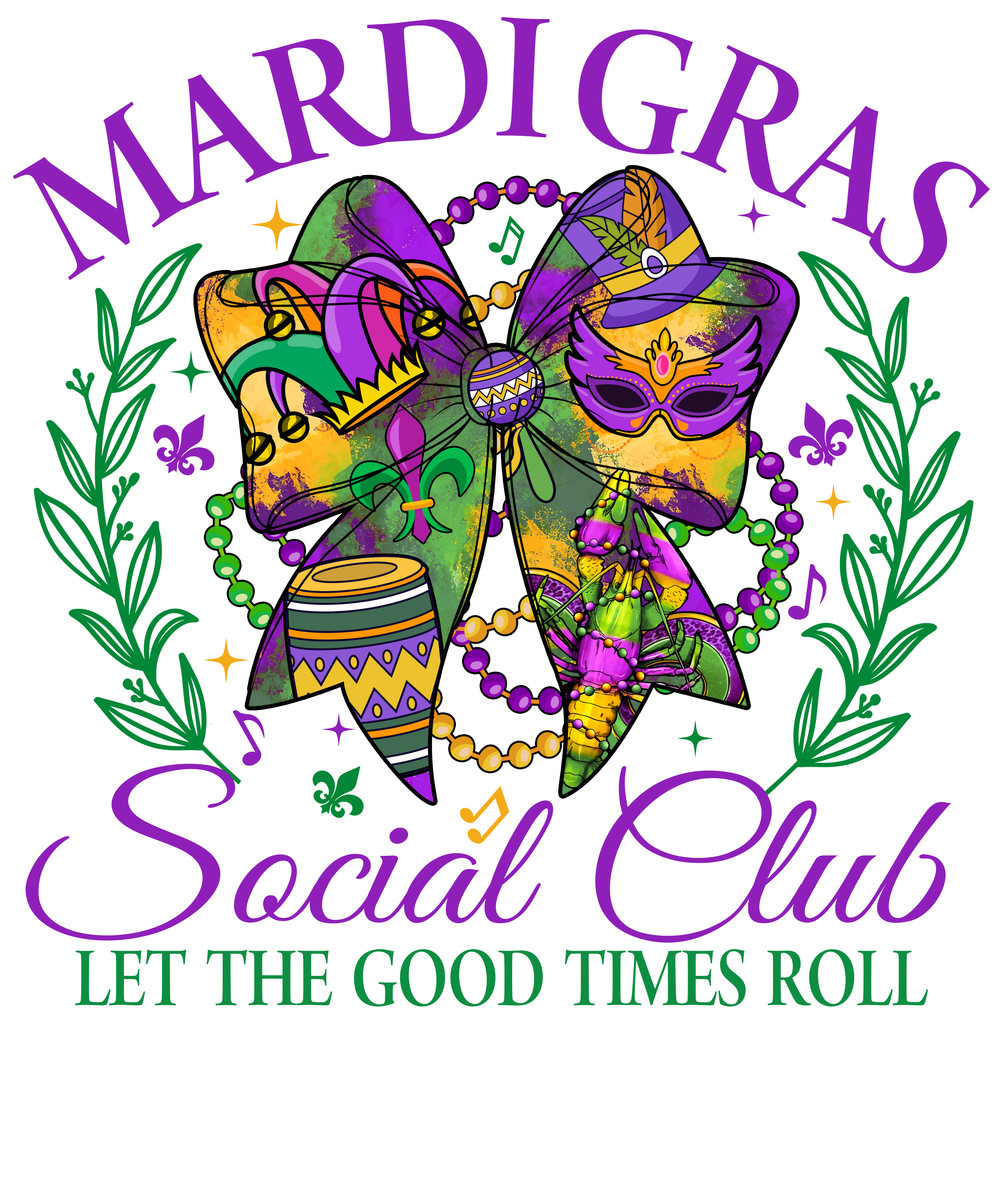 Mardi Gras 914 - Or 21122024 Vtn Mardi Gras Social Club 2