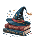 Back to School 140 - A06 250521 Td 01(1)