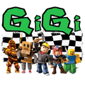 Randomness 721 - Gigi Roblox