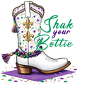 Mardi Gras 137 - 37
