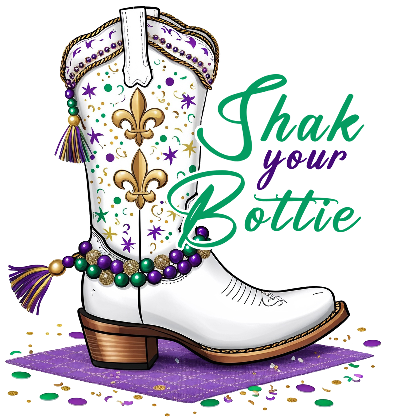 Mardi Gras 137 - 37