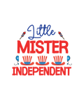 4th of July 236 - 515