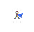 Autism 511 - Copy Of 812sxij618l