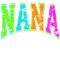 Randomness 1178 - Nana Neon