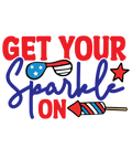 4th of July 364 - Get Your Sparkle On 01
