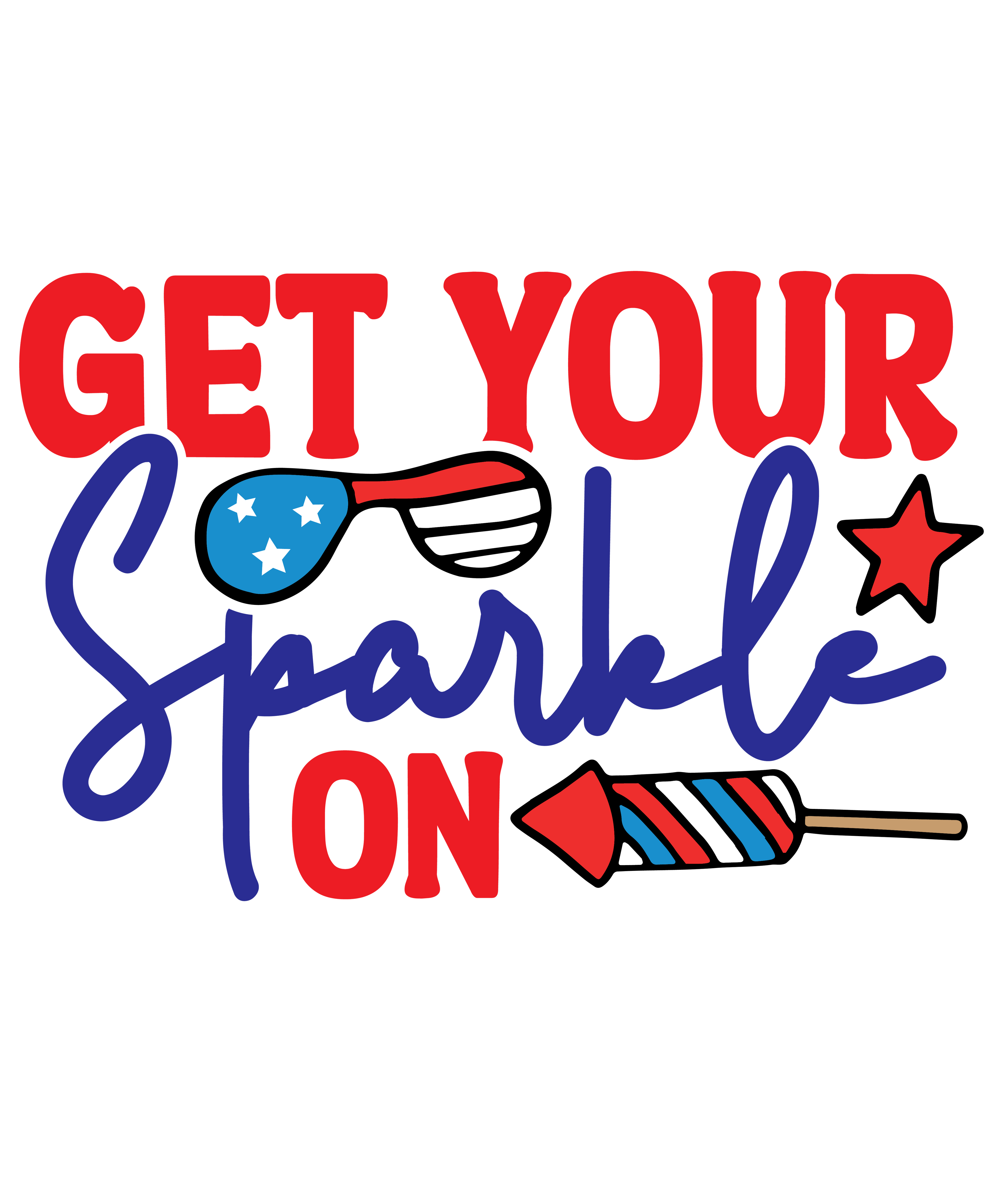 4th of July 364 - Get Your Sparkle On 01