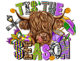 Mardi Gras 1029 - Tistheseasonmardigrascow