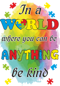 Autism 782 - Copy Of At25022311
