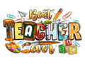 Teacher 132 - Bestteacherever (1)