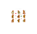 Autism 645 - Copy Of 91beoum1bsl