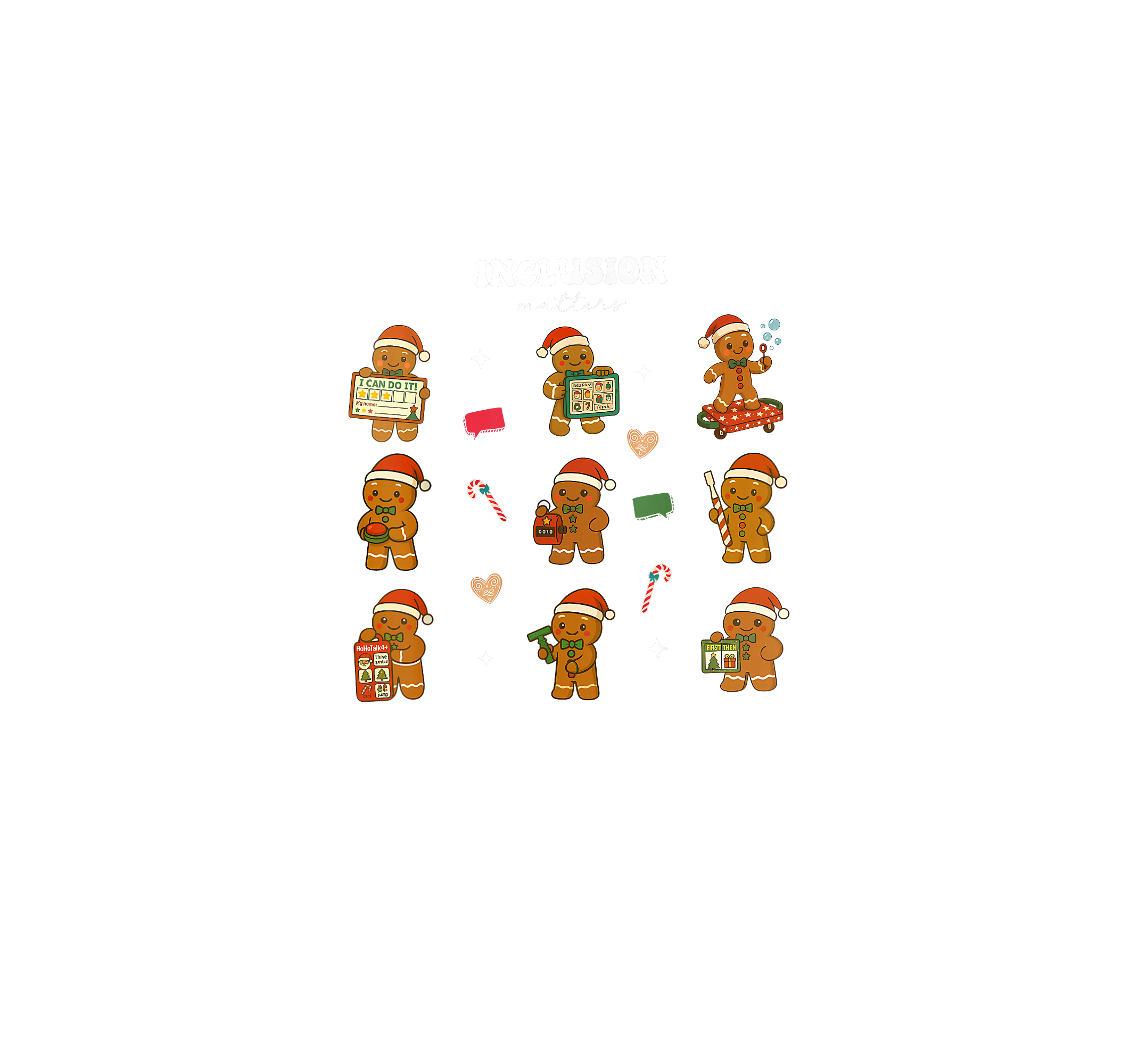 Autism 645 - Copy Of 91beoum1bsl